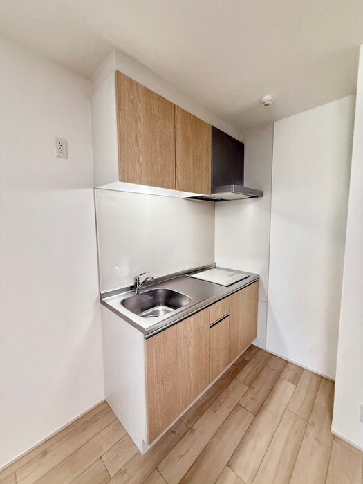 ＣＡＳＡ・ＣＯＭＦＯＲＴの物件内観写真