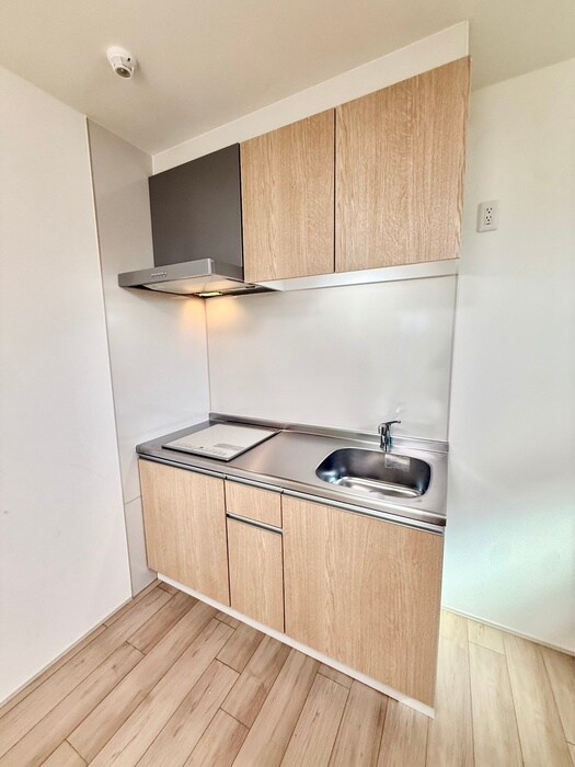 ＣＡＳＡ・ＣＯＭＦＯＲＴの物件内観写真