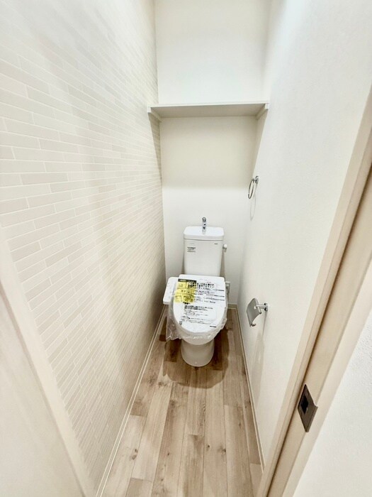 ＣＡＳＡ・ＣＯＭＦＯＲＴの物件内観写真