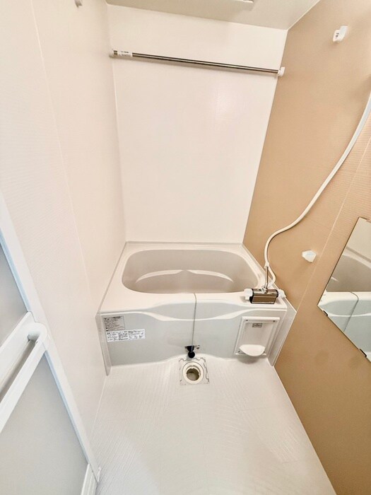 ＣＡＳＡ・ＣＯＭＦＯＲＴの物件内観写真