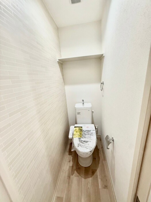 ＣＡＳＡ・ＣＯＭＦＯＲＴの物件内観写真