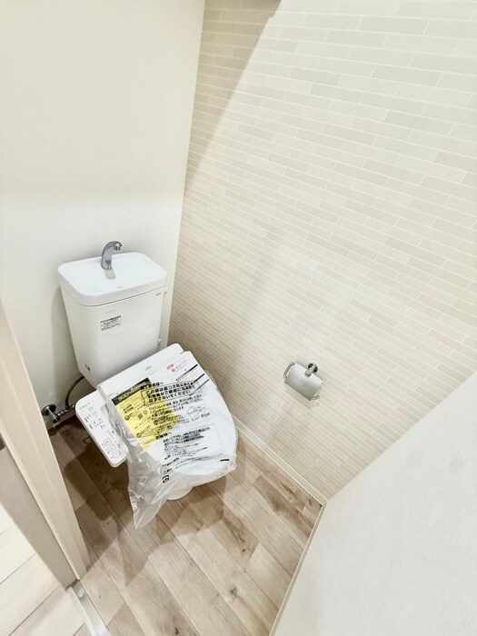 ＣＡＳＡ・ＣＯＭＦＯＲＴの物件内観写真