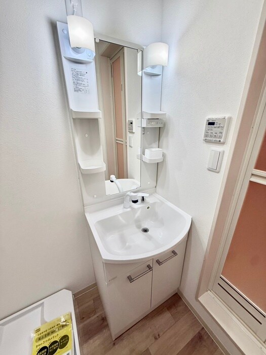 ＣＡＳＡ・ＣＯＭＦＯＲＴの物件内観写真