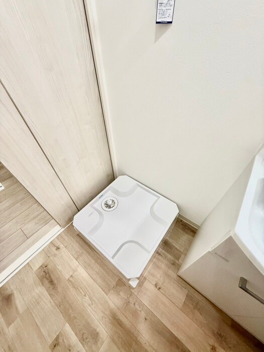 ＣＡＳＡ・ＣＯＭＦＯＲＴの物件内観写真