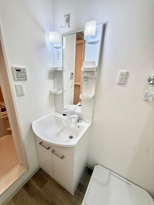 ＣＡＳＡ・ＣＯＭＦＯＲＴの物件内観写真