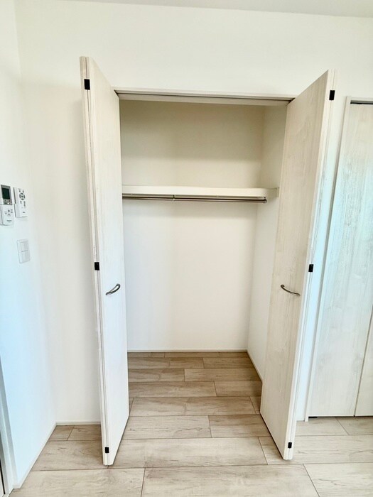 ＣＡＳＡ・ＣＯＭＦＯＲＴの物件内観写真