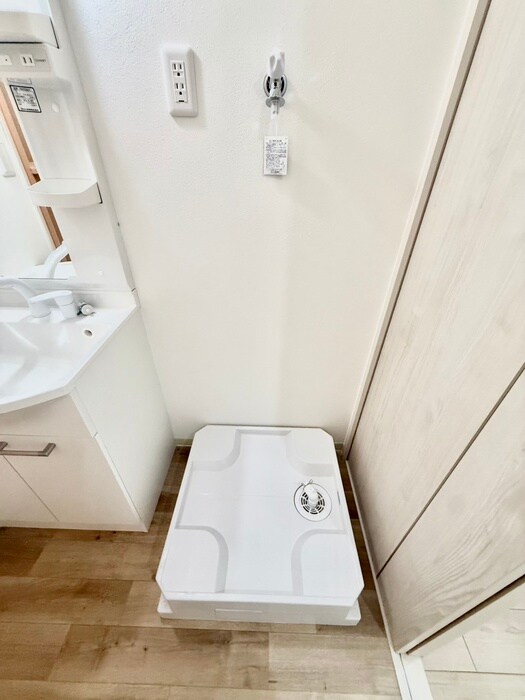 ＣＡＳＡ・ＣＯＭＦＯＲＴの物件内観写真