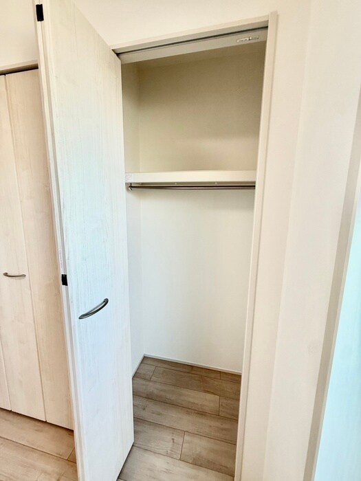 ＣＡＳＡ・ＣＯＭＦＯＲＴの物件内観写真