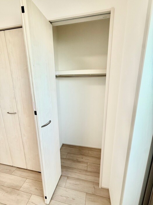 ＣＡＳＡ・ＣＯＭＦＯＲＴの物件内観写真