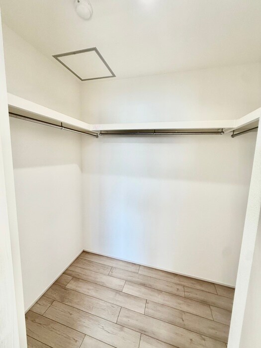 ＣＡＳＡ・ＣＯＭＦＯＲＴの物件内観写真