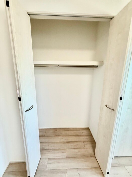 ＣＡＳＡ・ＣＯＭＦＯＲＴの物件内観写真