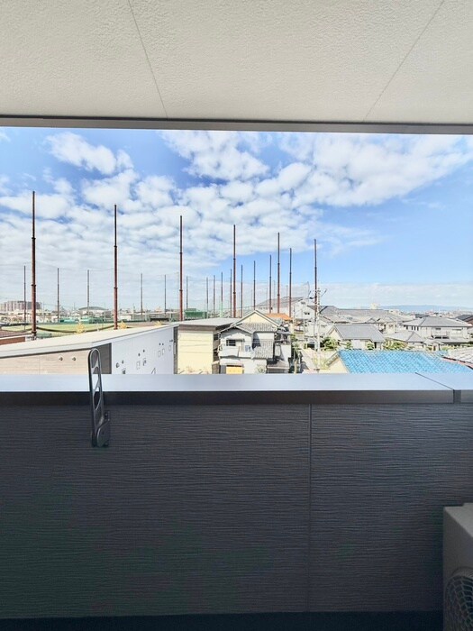 ＣＡＳＡ・ＣＯＭＦＯＲＴの物件内観写真