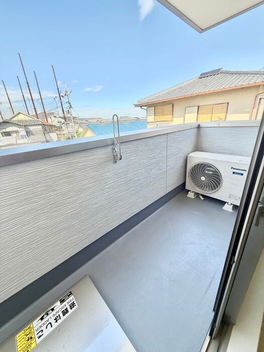 ＣＡＳＡ・ＣＯＭＦＯＲＴの物件内観写真