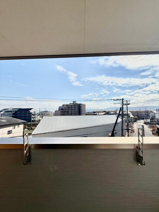 ＣＡＳＡ・ＣＯＭＦＯＲＴの物件内観写真