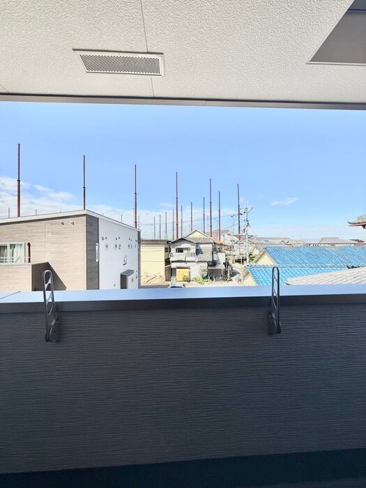 ＣＡＳＡ・ＣＯＭＦＯＲＴの物件内観写真