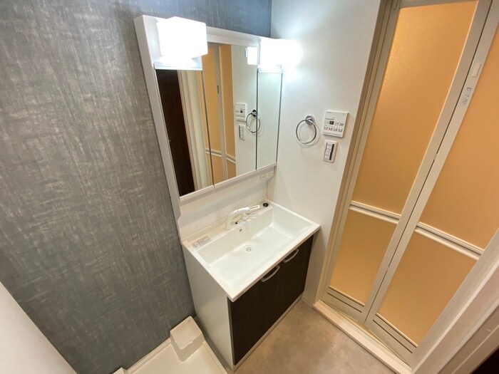 メゾン・ド・ブランシェ山科駅前の物件内観写真