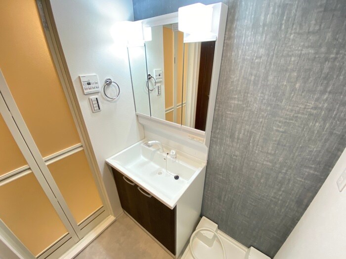 メゾン・ド・ブランシェ山科駅前の物件内観写真