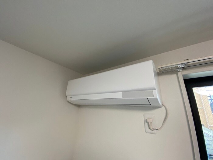 メゾン・ド・ブランシェ山科駅前の物件内観写真