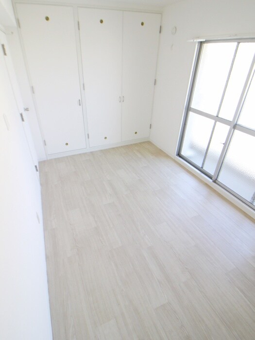 グリ－ンハイム千里の物件内観写真