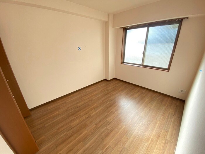 ＷＩＺ　ＰＬＡＩＳＩＲ　若王寺の物件内観写真