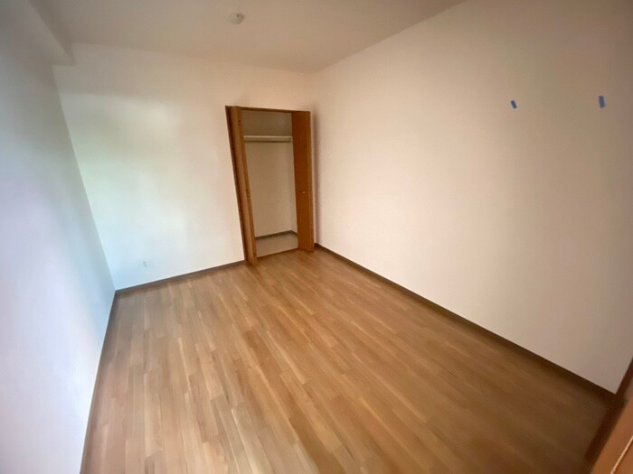 ＷＩＺ　ＰＬＡＩＳＩＲ　若王寺の物件内観写真