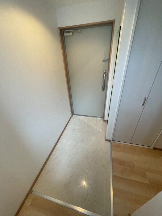 レジデンス岡本の物件内観写真