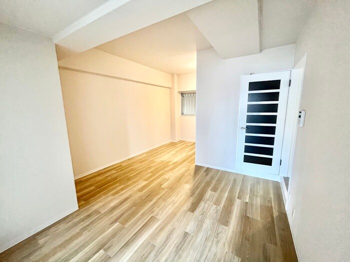 メゾンうねのの物件内観写真