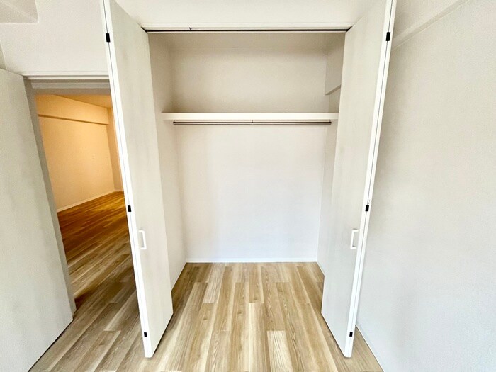 メゾンうねのの物件内観写真