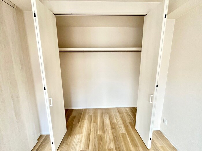 メゾンうねのの物件内観写真