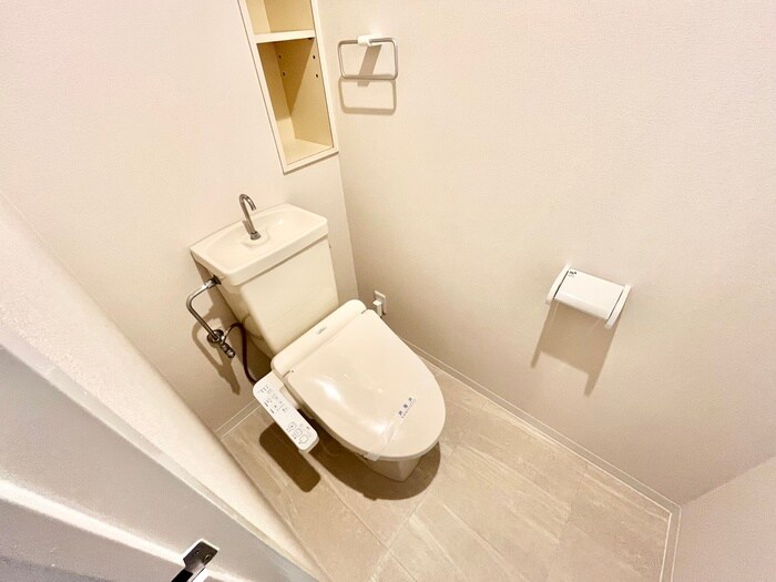 メゾンうねのの物件内観写真