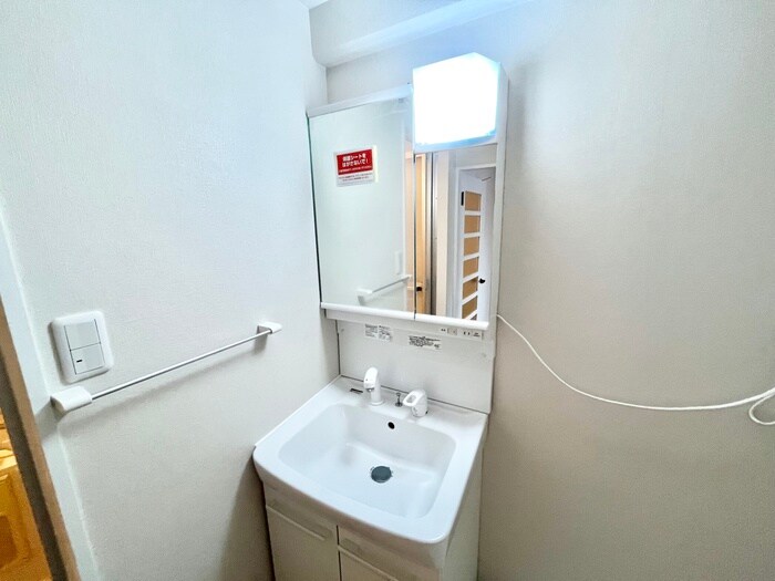 メゾンうねのの物件内観写真