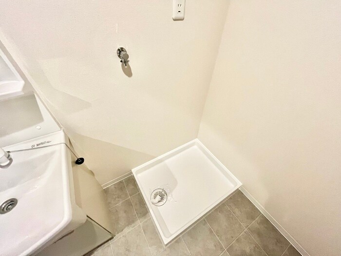 メゾンうねのの物件内観写真