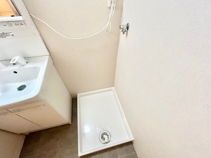 メゾンうねのの物件内観写真