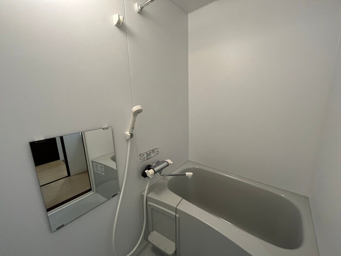 メゾン・メルシーの物件内観写真