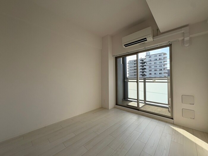 アドバンス神戸マーレの物件内観写真