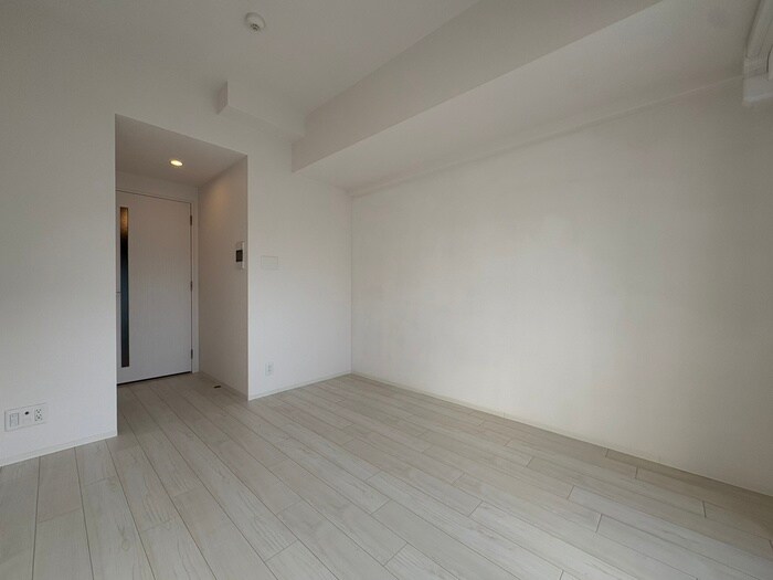 アドバンス神戸マーレの物件内観写真
