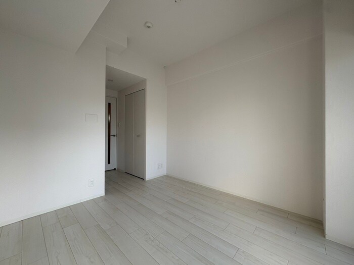 アドバンス神戸マーレの物件内観写真