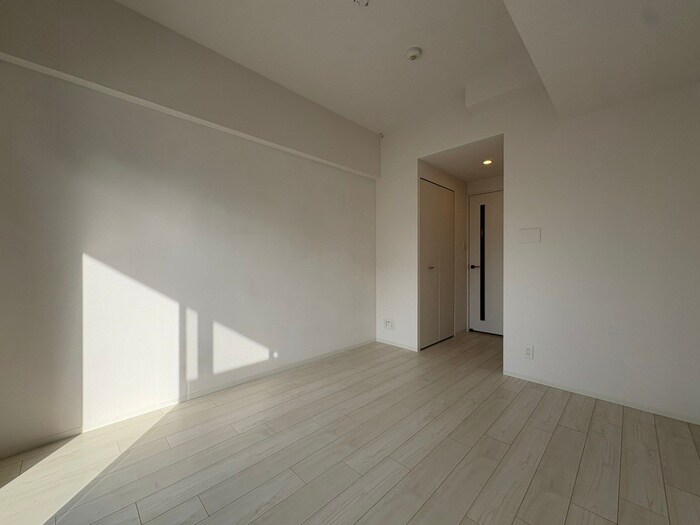 アドバンス神戸マーレの物件内観写真