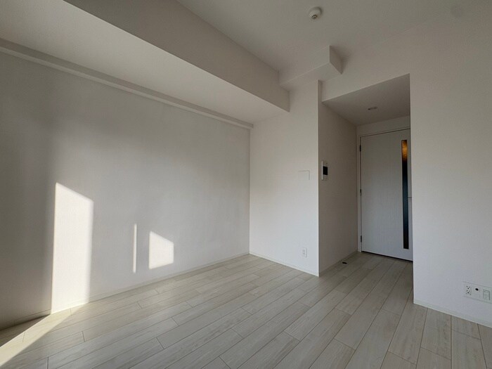 アドバンス神戸マーレの物件内観写真