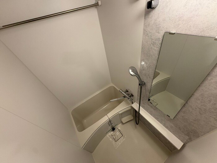 アドバンス神戸マーレの物件内観写真