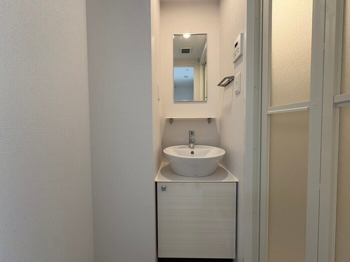 アドバンス神戸マーレの物件内観写真