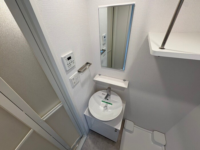 アドバンス神戸マーレの物件内観写真