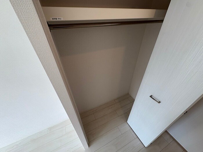 アドバンス神戸マーレの物件内観写真