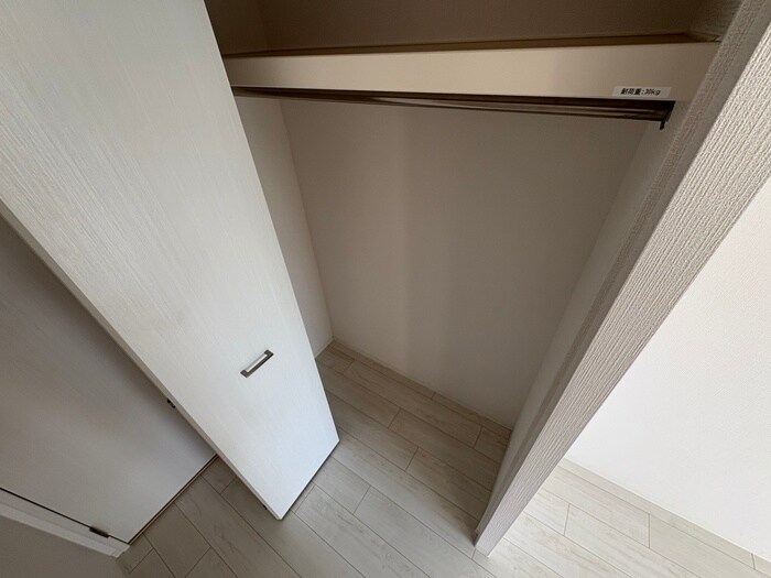 アドバンス神戸マーレの物件内観写真