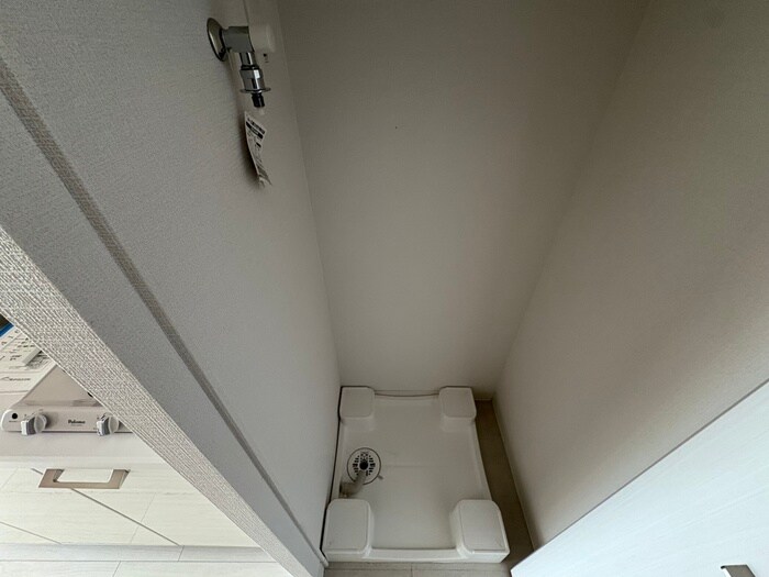 アドバンス神戸マーレの物件内観写真