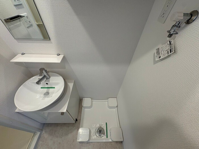 アドバンス神戸マーレの物件内観写真