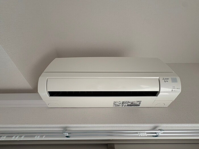 アドバンス神戸マーレの物件内観写真