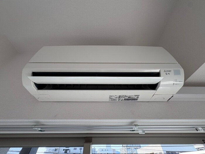 アドバンス神戸マーレの物件内観写真