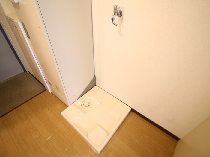 サピエンス豊中の物件内観写真