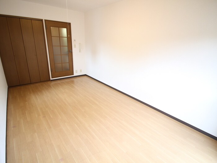 サピエンス豊中の物件内観写真